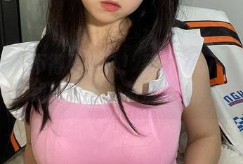 微密圈 - 不得不承认！葱油饼er的女友在线搞事情，高清无死角