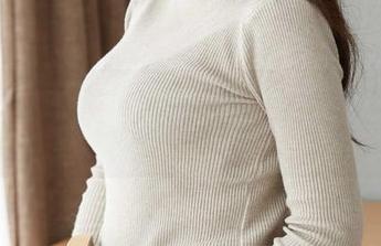 蜜桃社 - 高清杏子的剧情：大家准备好被她征服了吗？