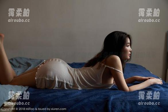 蜜桃社 - 兔女郎专业户！结衣的合集带你感受那个别样的风采