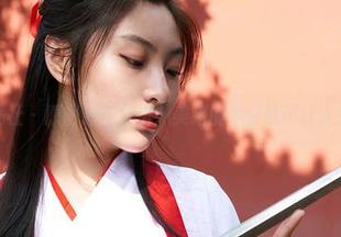 蜜桃社 - 原图最佳特辑：美绪的牛仔裤不让人失望
