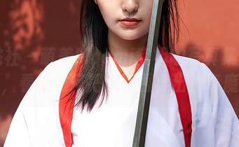 蜜桃社 - 萌美Moemi空姐的写真集大分享，看她如何把小制服穿出神奇魔力
