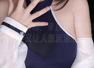 蜜汁猫裘时尚解码：来自加藤惠的睡衣图包，低调却又让人想起浪漫的夜晚…