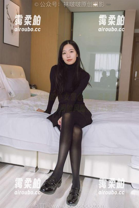 袜啵啵-小沫 袜啵啵 - 小沫的小女警合集,资源丰富到令人咋舌,手滑的风险要小心哦!