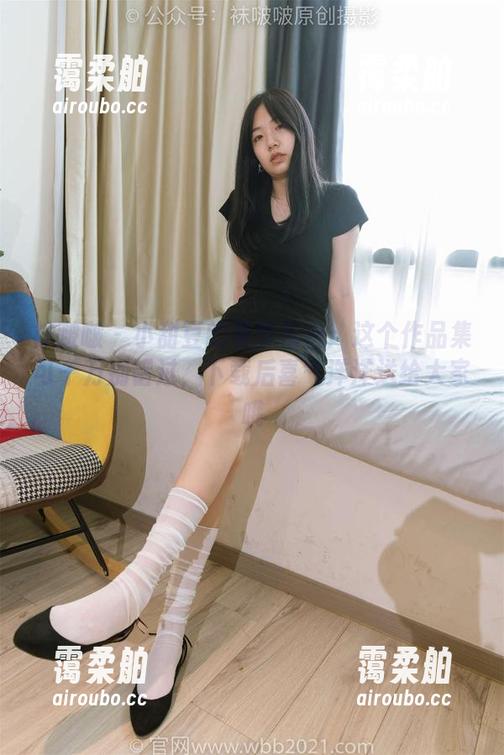 袜啵啵-小甜豆 袜啵啵 - 小甜豆的春节告白:这个作品集可千万别错过,下载后喜气洋洋送给大家哦