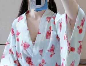JP和足尖彩虹？不过是西尔酱的日常，快来拿免费图片！