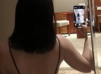 微密圈 - 记得叫我詹詹，精品制服不容错过的下载清单