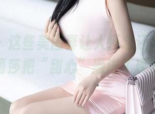 语画界 - 这些美图真让人怀念还是羡慕，李丽莎把“甜心”搬进了现实？