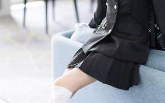 语画界 - 运动再升级！林星阑最新作品里，默默散发的超级能量