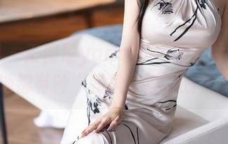 语画界 - 王馨瑶yanni的校园图片，随时随地都有种“我很可爱”的气场。