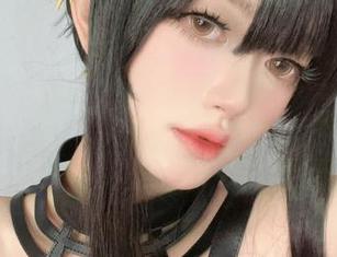 短裙风暴，趴趴捣蛋陌带来无敌美图，赶紧下载压轴！