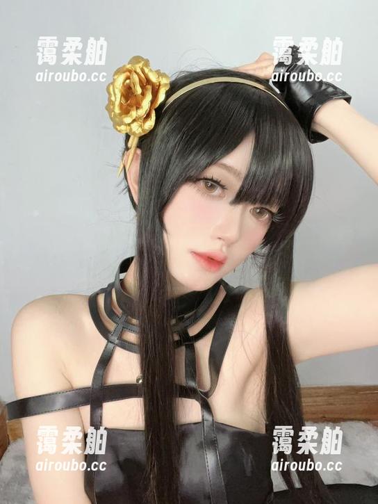 短裙风暴，趴趴捣蛋陌带来无敌美图，赶紧下载压轴！