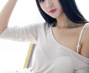 轰趴猫 - 免费？下载“Ellie艾栗栗女友”时，好像有点小期待呢！