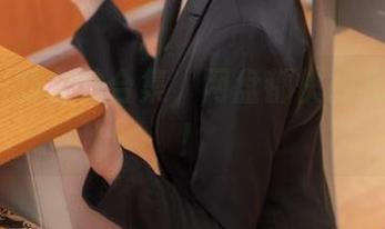 逐月Su的女神合集，网盘都快被我翻烂了！