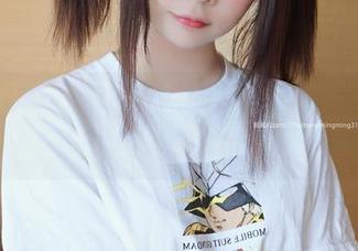 铭铭kizami再成熟一点，原图会不会变魔术？观看中默默期待。