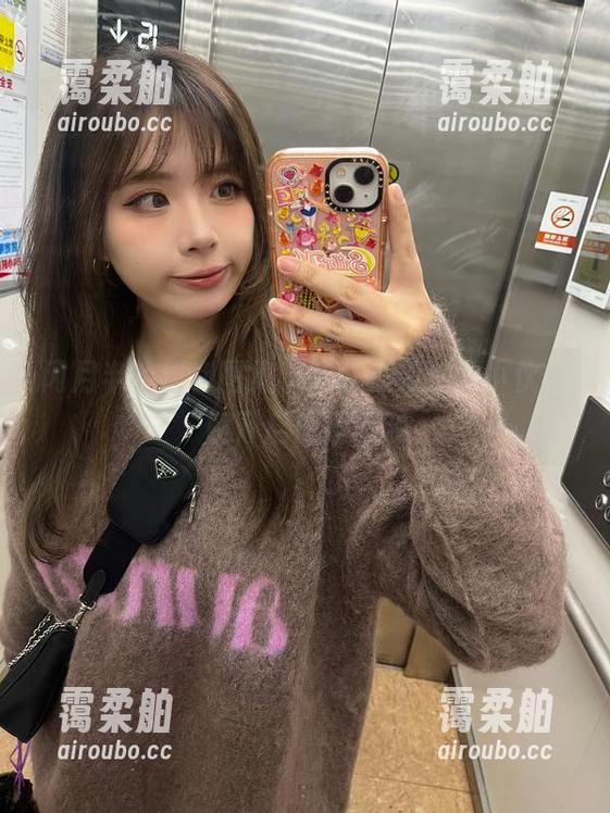 闪月半 闪月半的福利图集,梦梦兔和她的小伙伴们开启疯狂派对