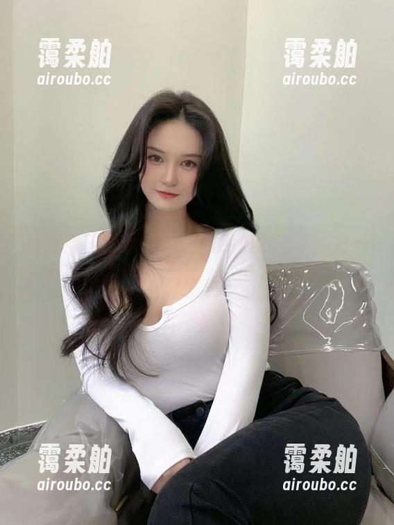 微密圈 - 陈大小姐又给我们带来了精彩——完美高清作品《jiaojiao》的独宠时刻