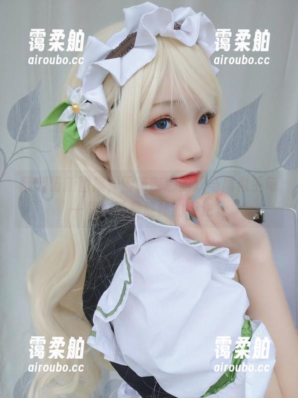 雪晴嘟嘟 翻翻最新图集,雪晴嘟嘟的双马尾似乎每一根均透着隐秘的叛逆。