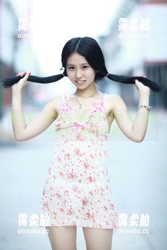 青豆客-颜浅浅Cindy 青豆客 - 颜浅浅Cindy的居家合集,给懒人推荐一剂舒适良药