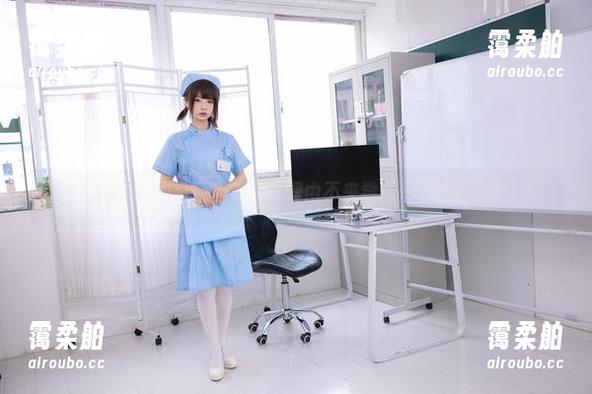 下载香川澪的白色全集，没理由不来尝试一下这份纯洁。