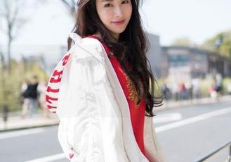 魅妍社 - 萌奈子与她的长腿，写真集和资源就是个话题，快来开聊！