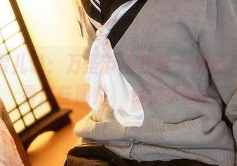 鳗鱼霏儿说：万圣节不止挂个南瓜，来看看这些图片，保你乐翻！