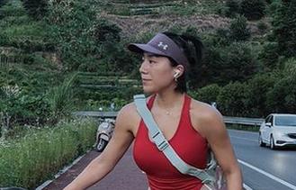 微密圈 - 鹿瑶的图册：修女考验如何为我带来一场免费冒险