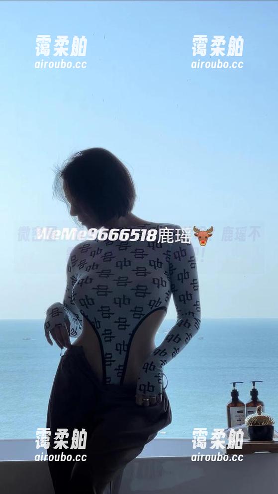 微密圈 - 说好的定制护士图片呢？鹿瑶不需要挂号，直接上图吧！