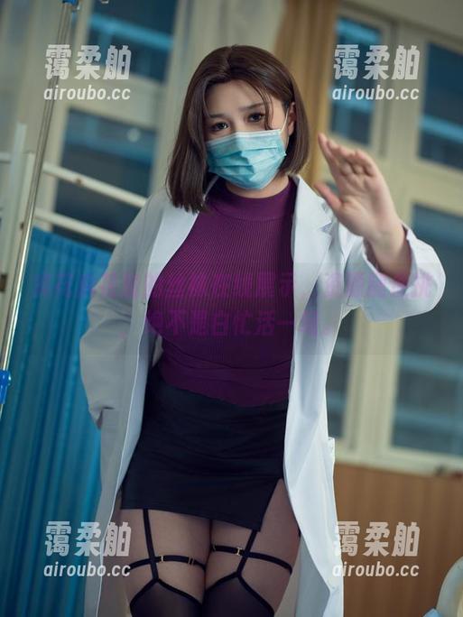 麻花麻花酱的丝袜在线展示，资源随便挑，绝不是白忙活一场。